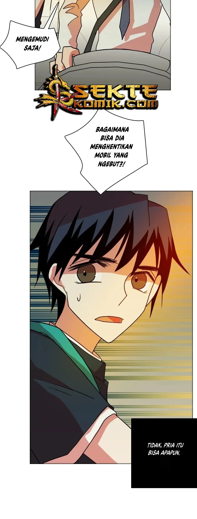 image-komik-dreamside-chapter-170-20/55