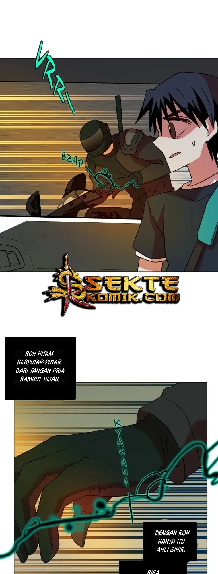 image-komik-dreamside-chapter-170-21/55