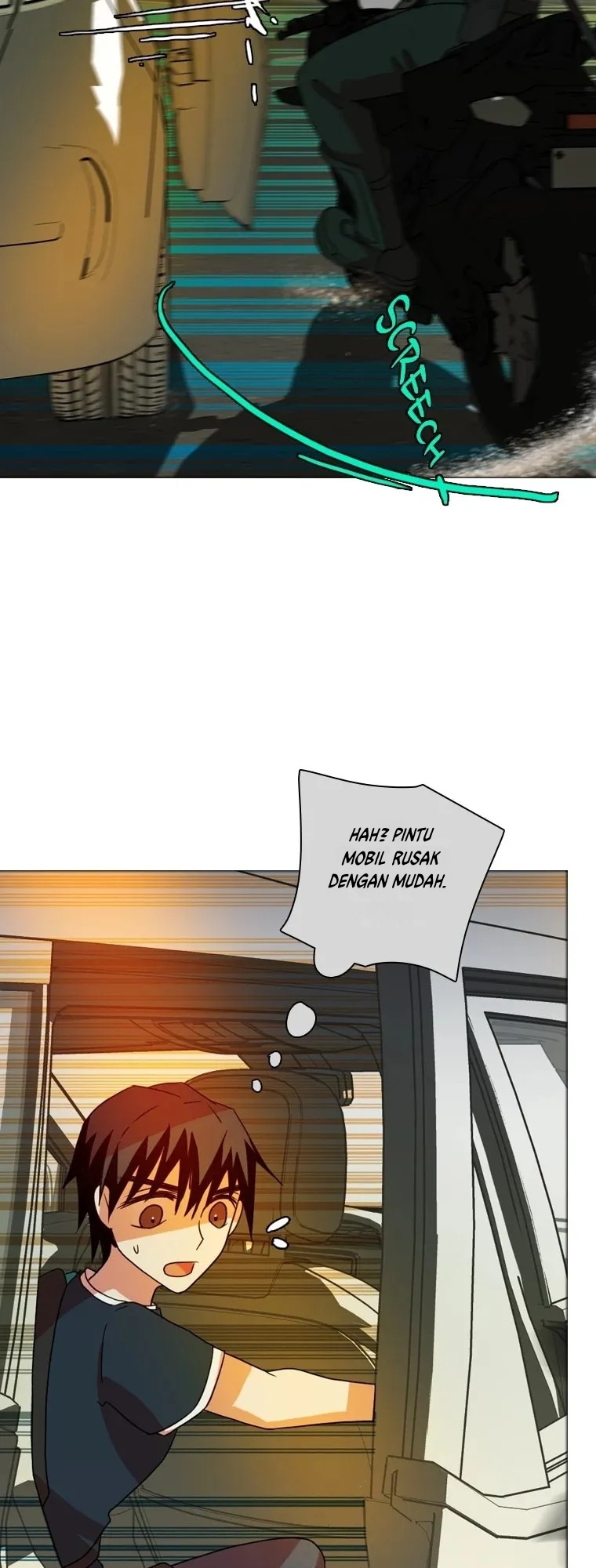 image-komik-dreamside-chapter-170-23/55