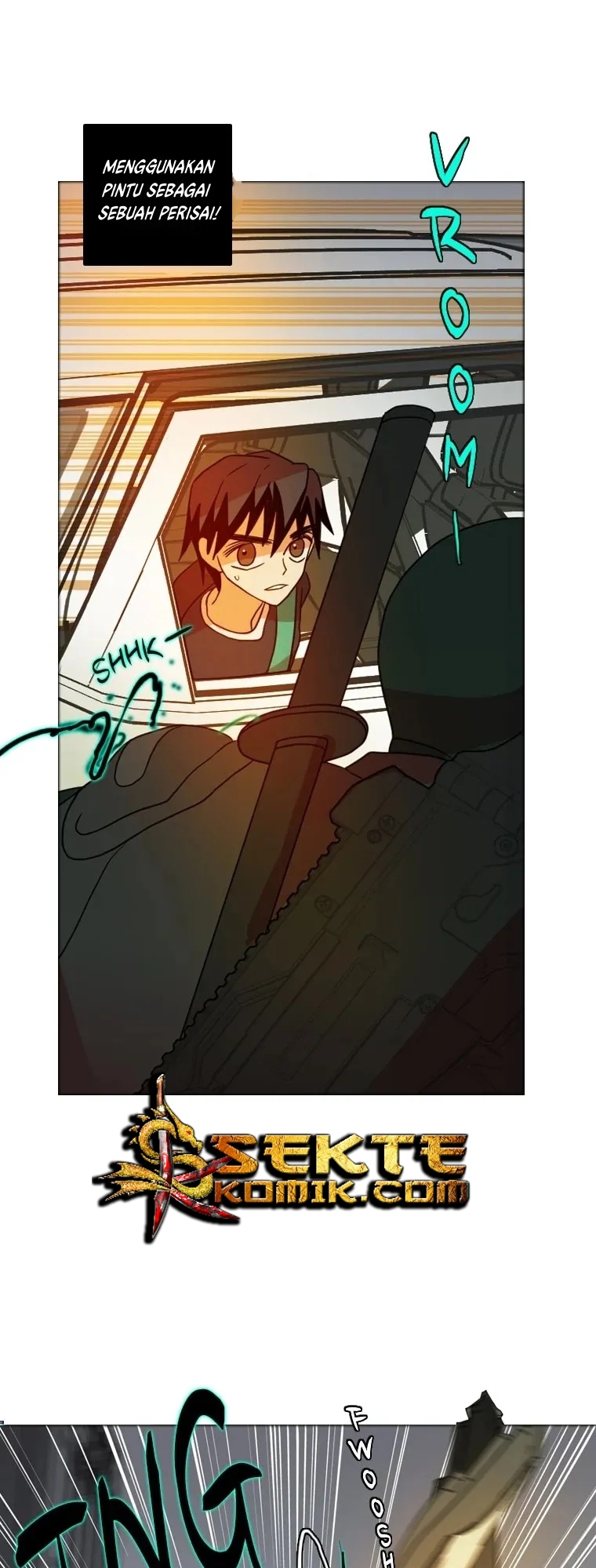 image-komik-dreamside-chapter-170-25/55