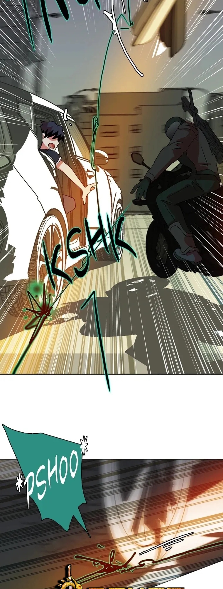 image-komik-dreamside-chapter-170-26/55