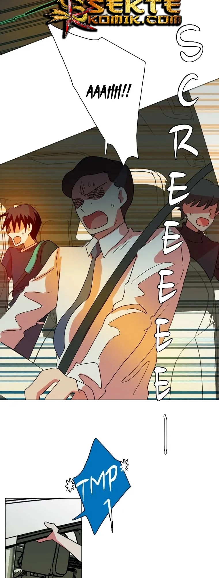 image-komik-dreamside-chapter-170-27/55