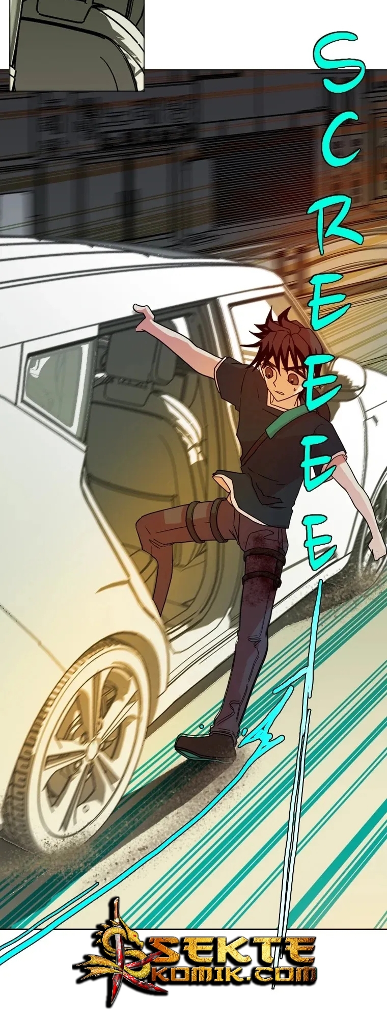 image-komik-dreamside-chapter-170-28/55