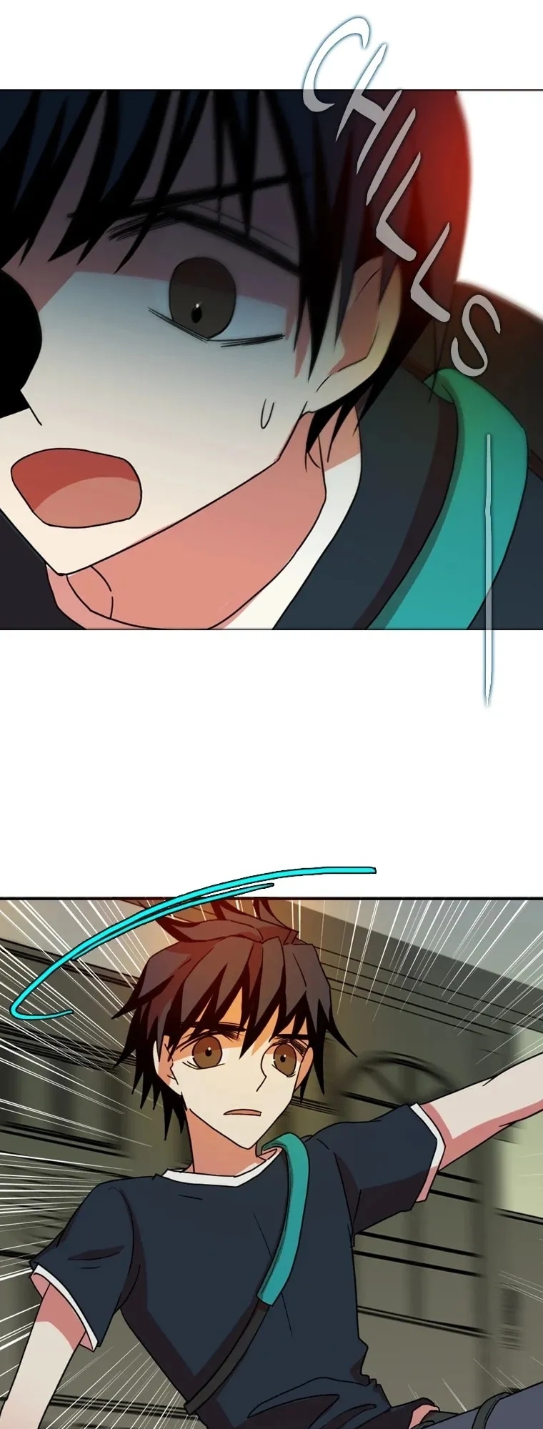 image-komik-dreamside-chapter-170-29/55