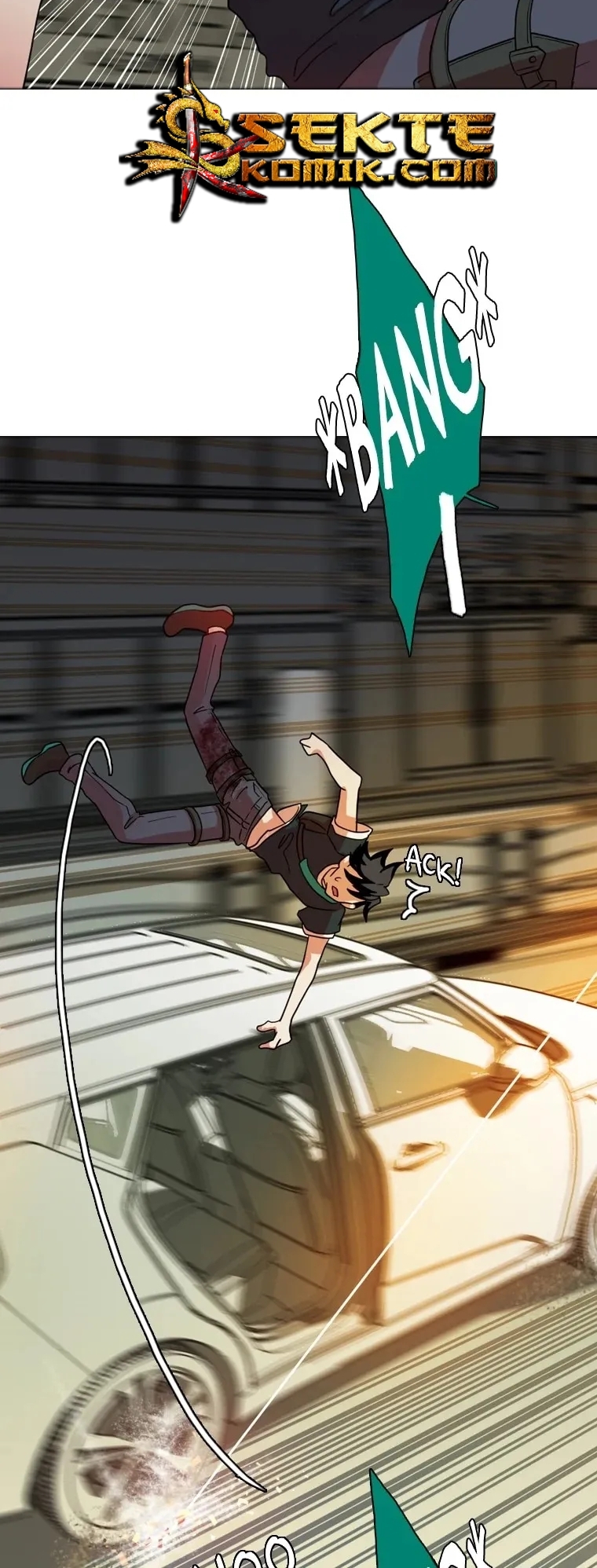 image-komik-dreamside-chapter-170-30/55