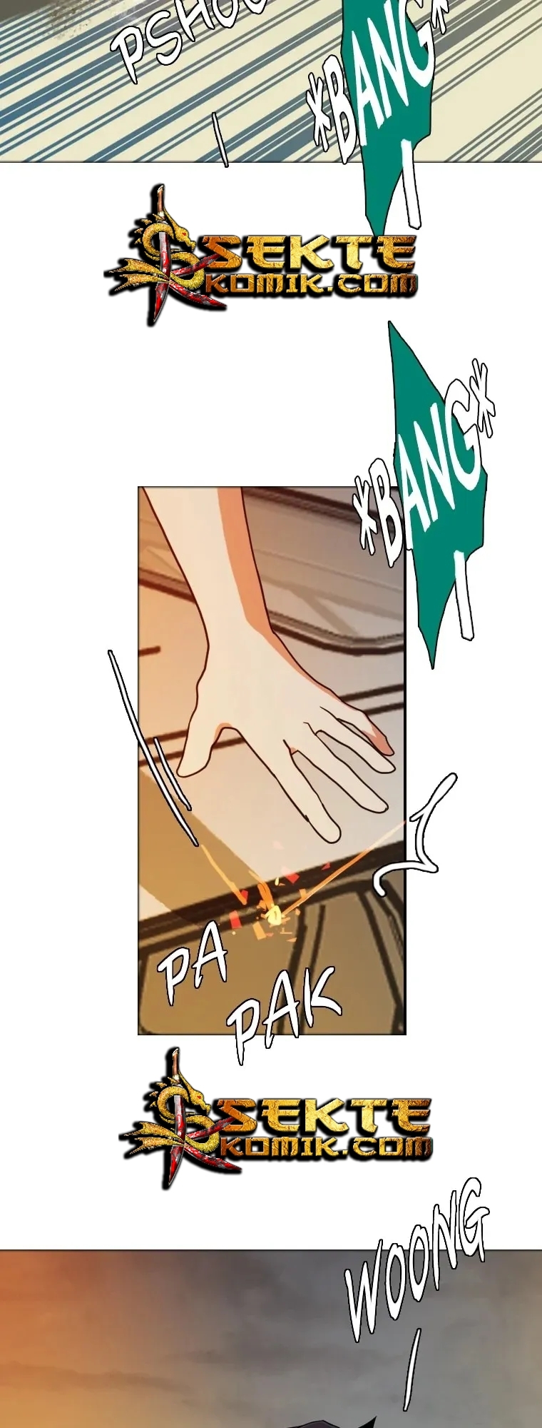 image-komik-dreamside-chapter-170-31/55