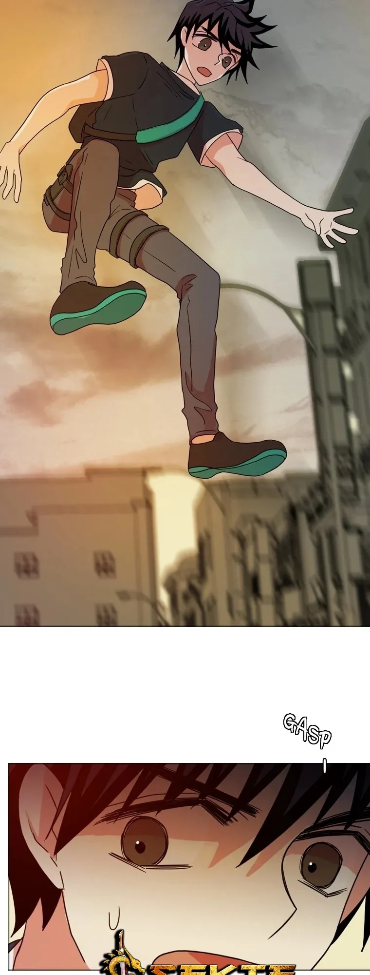 image-komik-dreamside-chapter-170-32/55