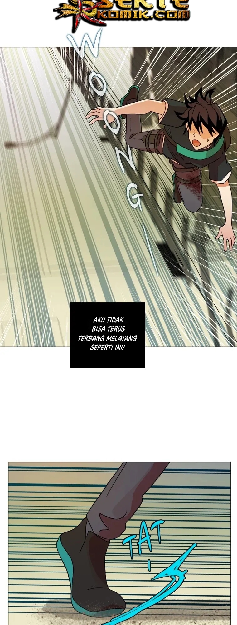 image-komik-dreamside-chapter-170-33/55