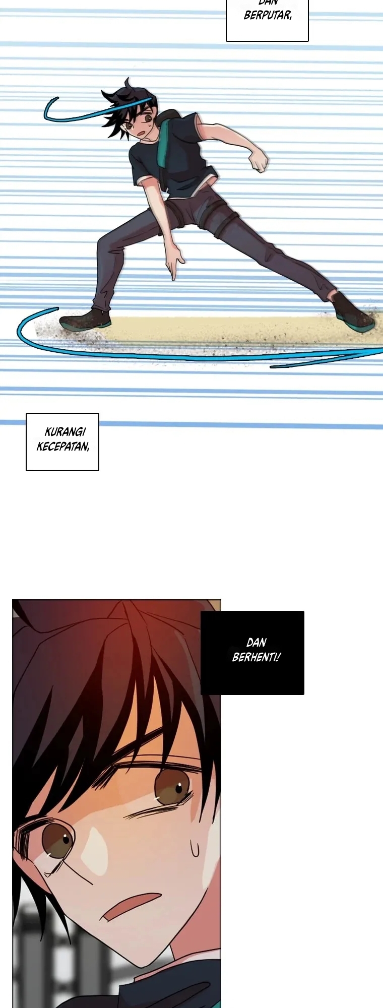 image-komik-dreamside-chapter-170-35/55