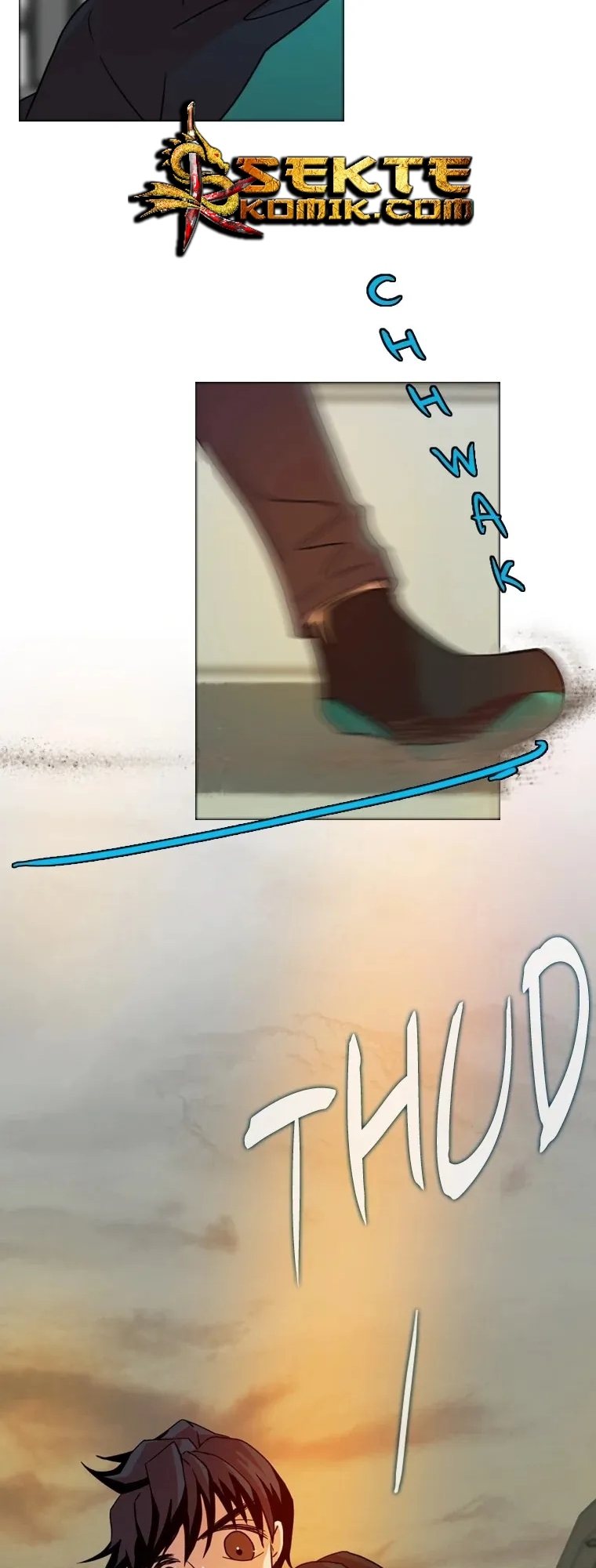 image-komik-dreamside-chapter-170-36/55