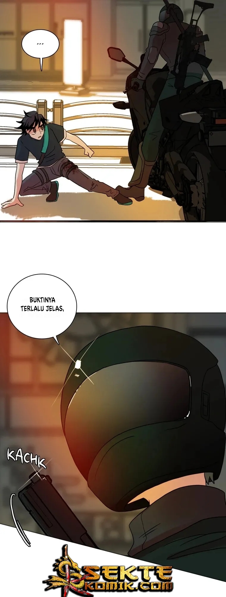 image-komik-dreamside-chapter-170-38/55