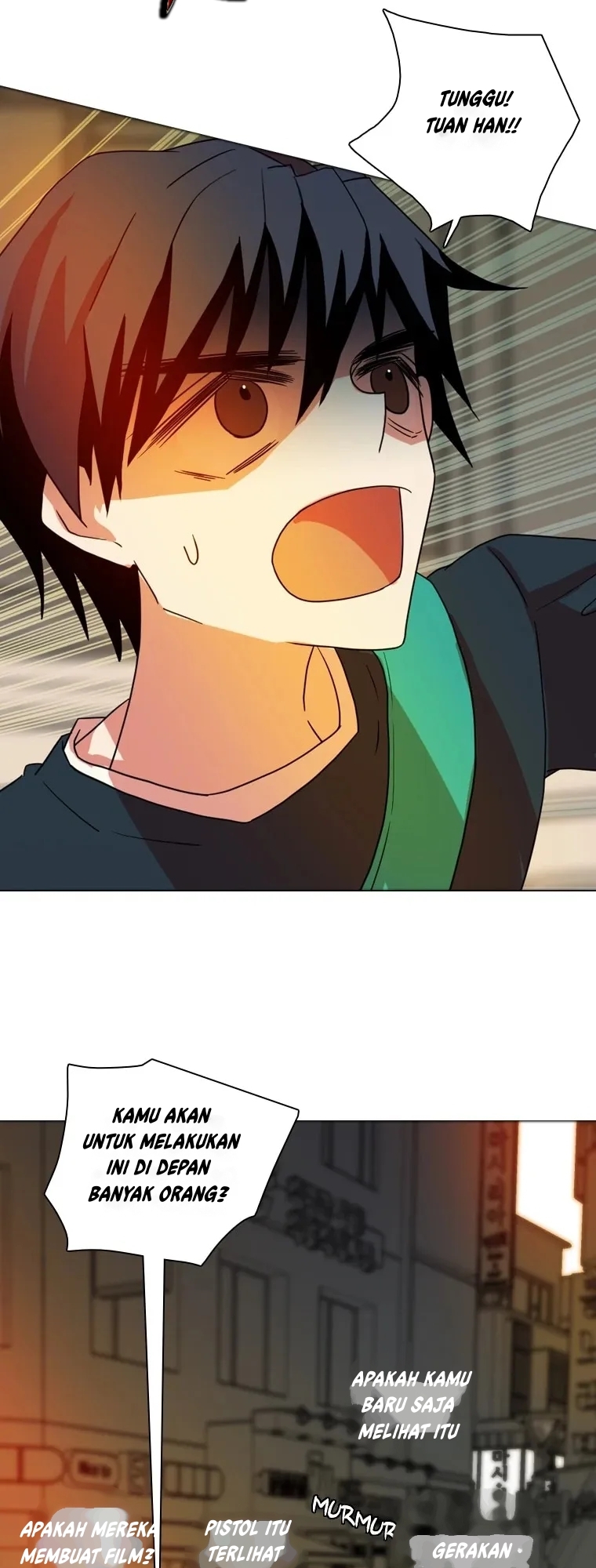 image-komik-dreamside-chapter-170-39/55