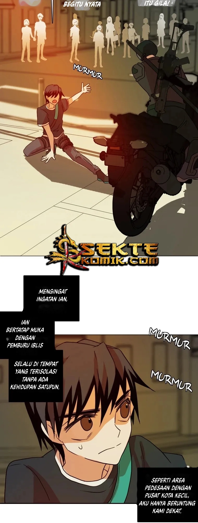 image-komik-dreamside-chapter-170-40/55