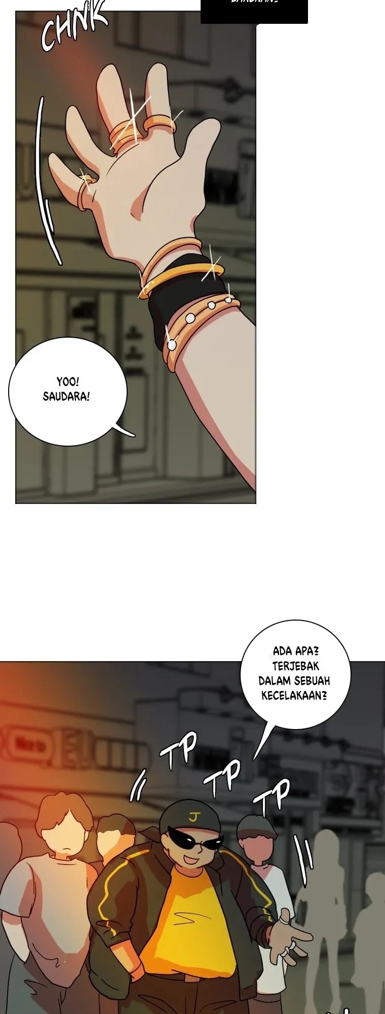 image-komik-dreamside-chapter-170-43/55