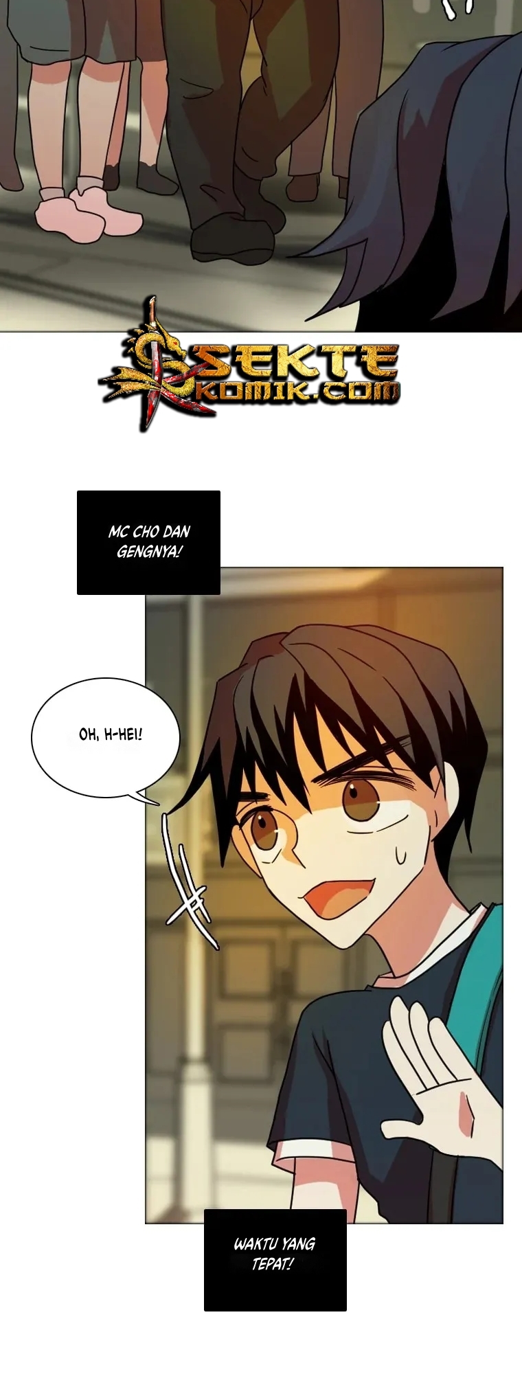 image-komik-dreamside-chapter-170-44/55