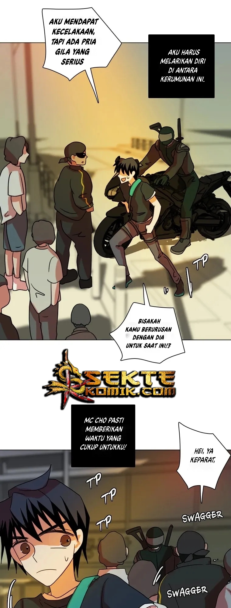 image-komik-dreamside-chapter-170-45/55