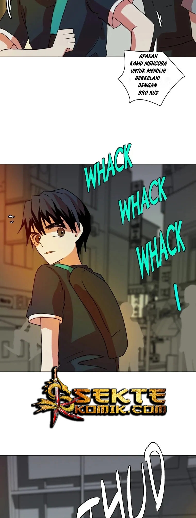 image-komik-dreamside-chapter-170-46/55