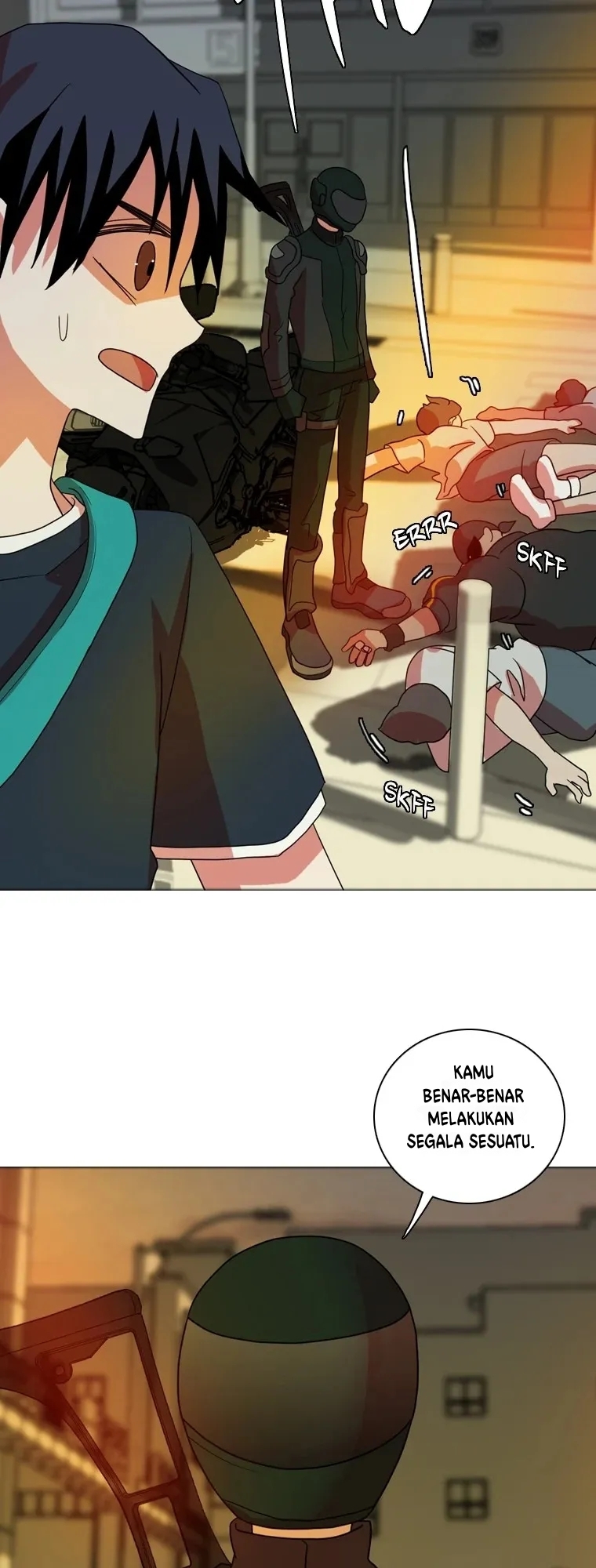 image-komik-dreamside-chapter-170-47/55