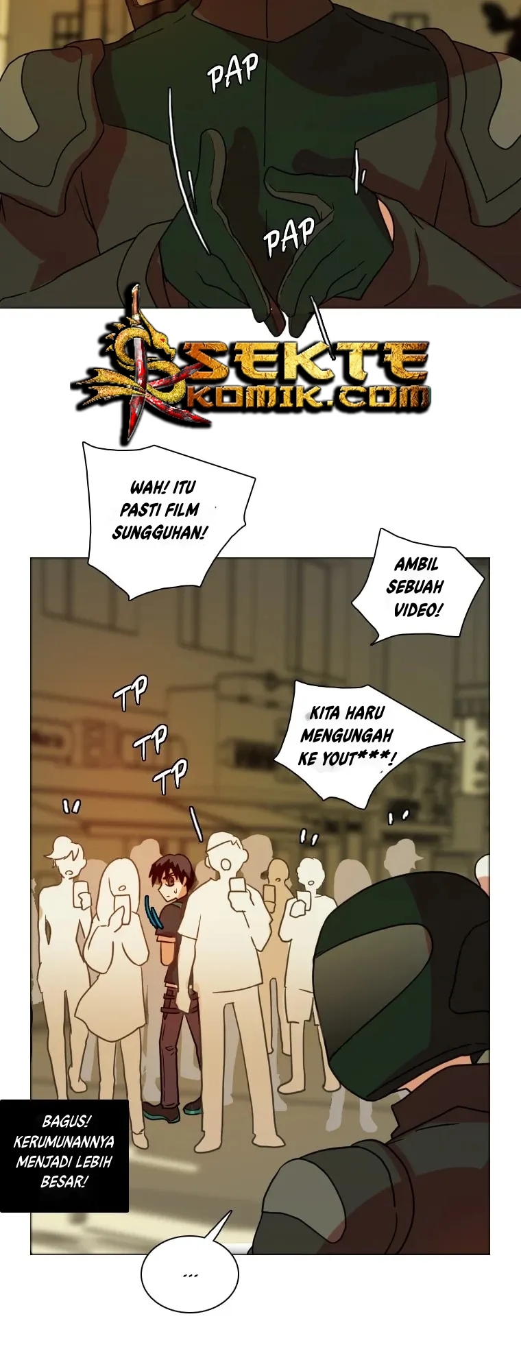 image-komik-dreamside-chapter-170-48/55