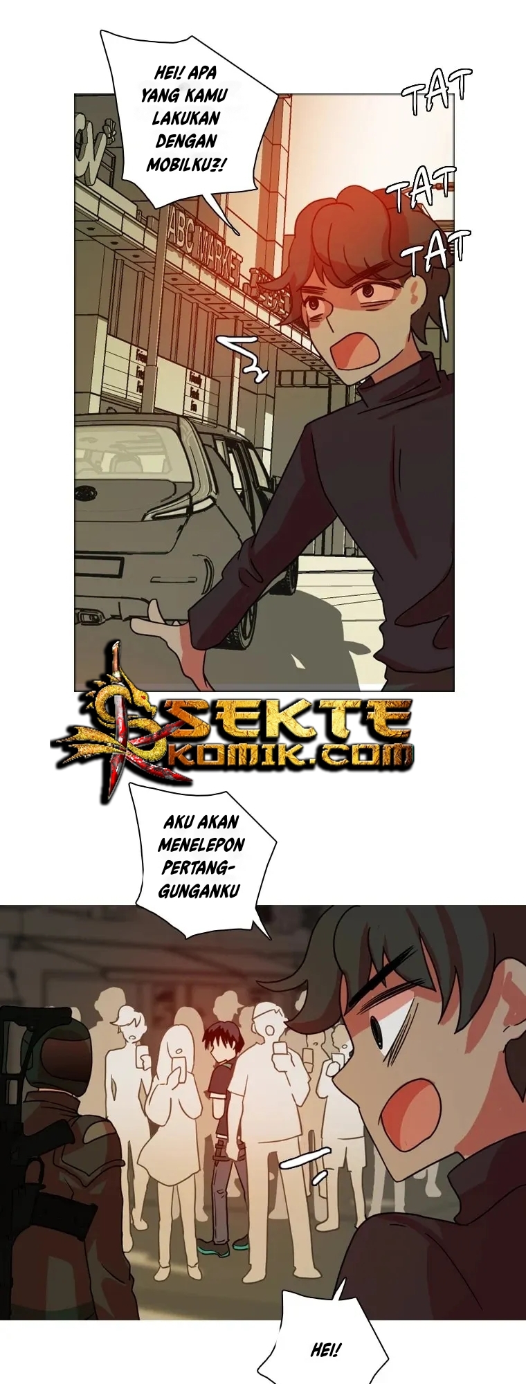 image-komik-dreamside-chapter-170-49/55