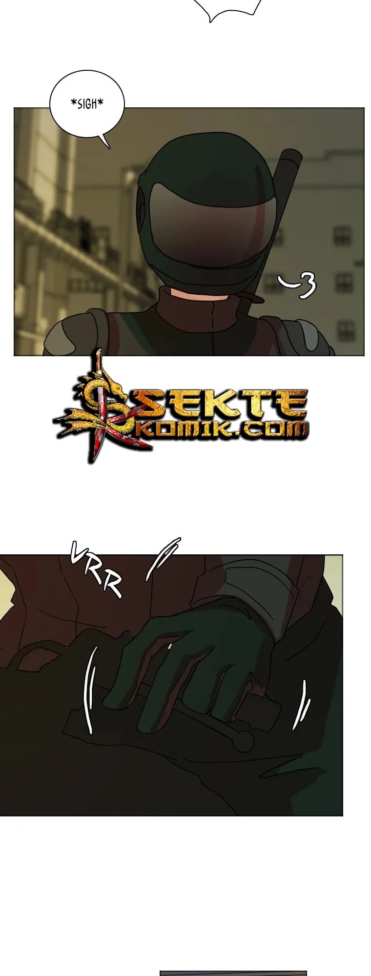 image-komik-dreamside-chapter-170-50/55