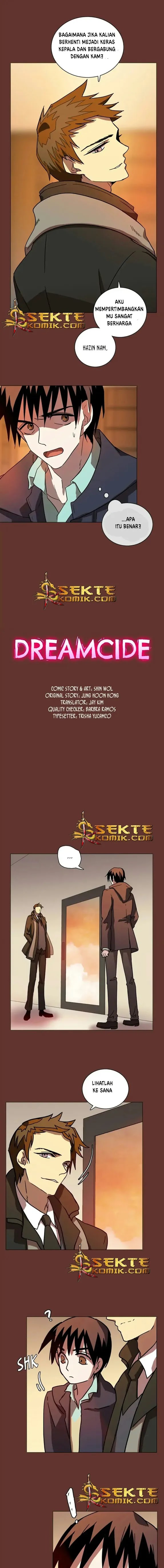 image-komik-dreamside-chapter-18-1/14