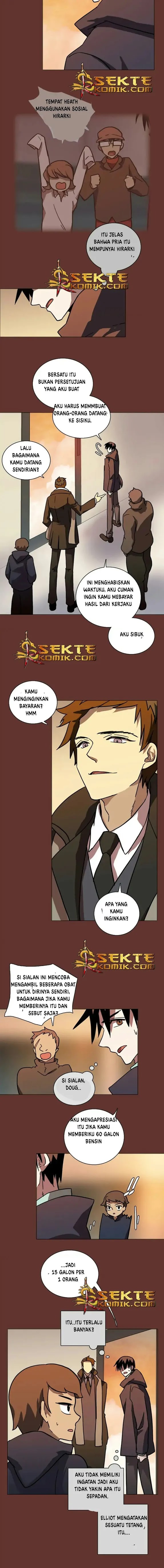 image-komik-dreamside-chapter-18-3/14