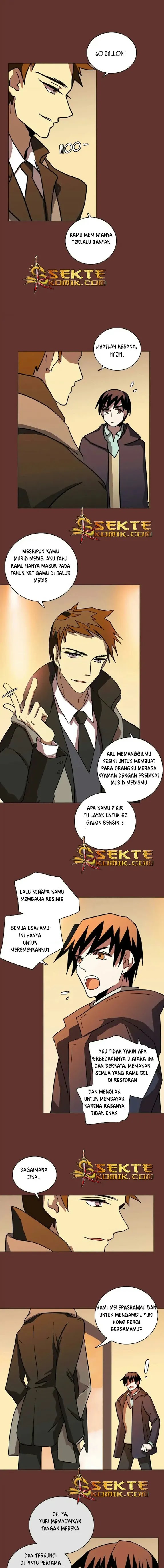image-komik-dreamside-chapter-18-4/14