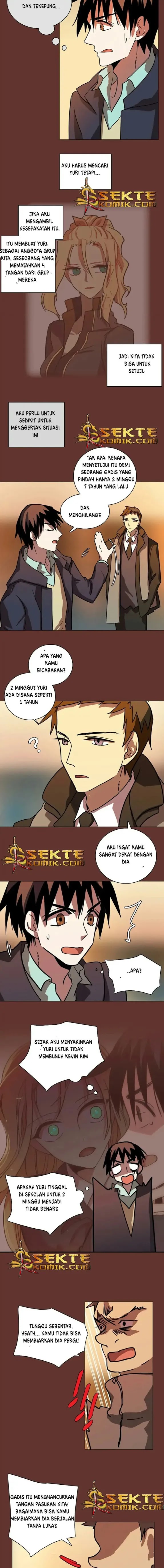image-komik-dreamside-chapter-18-5/14