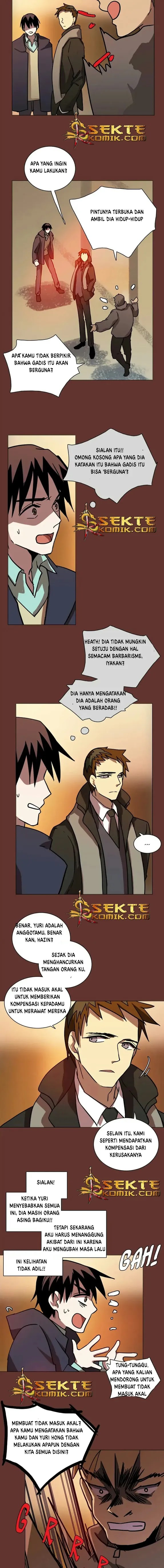 image-komik-dreamside-chapter-18-6/14