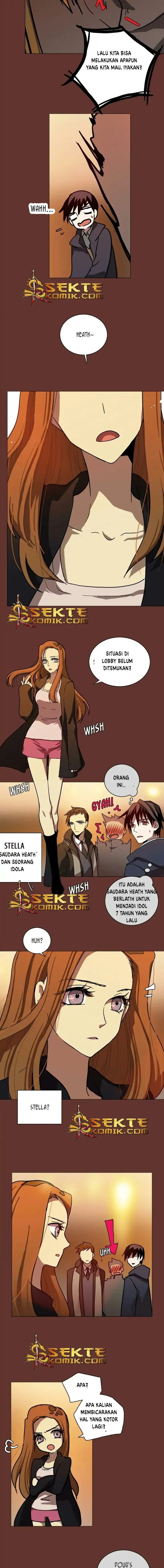 image-komik-dreamside-chapter-18-7/14