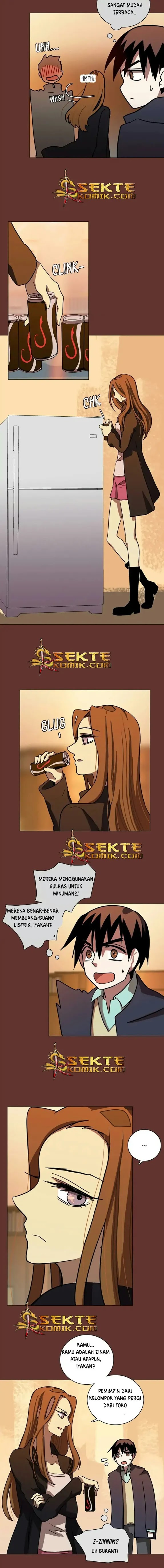 image-komik-dreamside-chapter-18-8/14