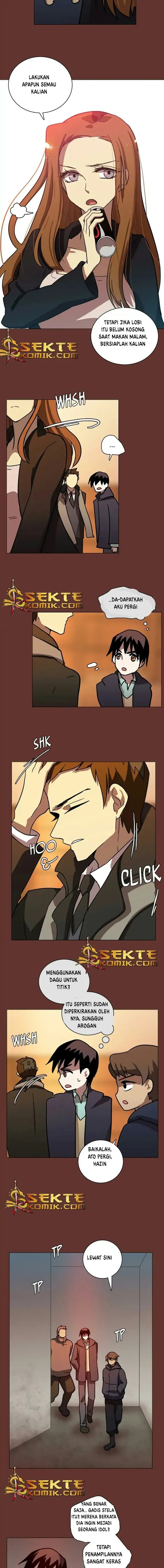 image-komik-dreamside-chapter-18-10/14