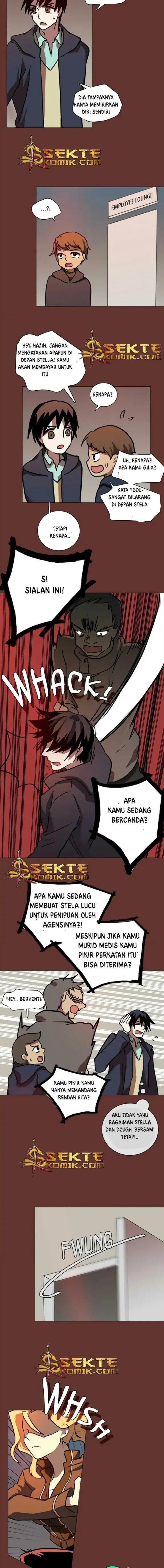 image-komik-dreamside-chapter-18-11/14