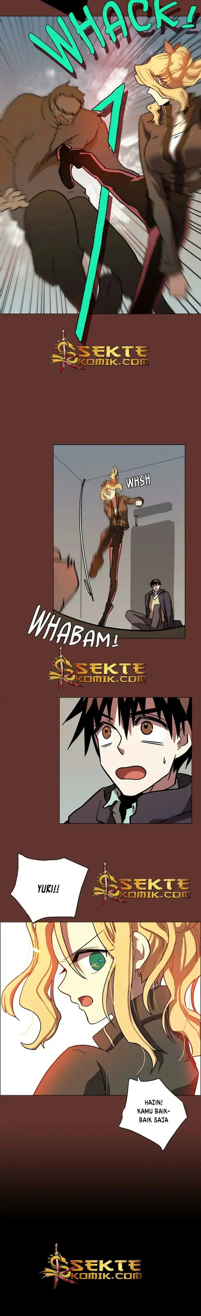 image-komik-dreamside-chapter-18-12/14