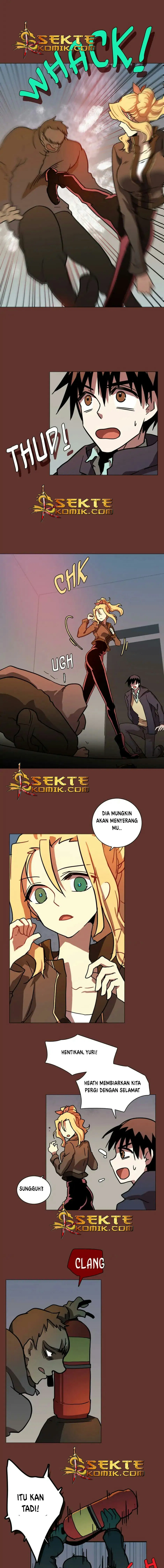 image-komik-dreamside-chapter-19-1/13