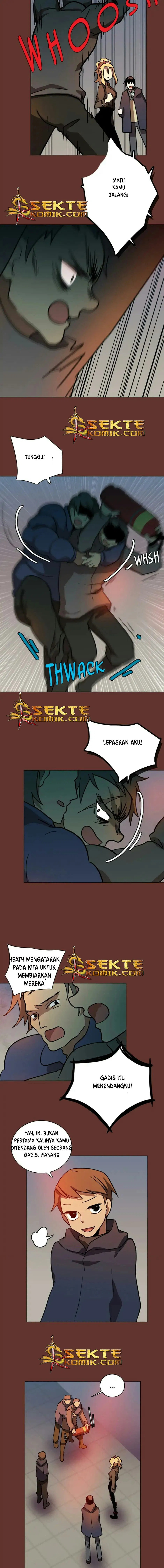 image-komik-dreamside-chapter-19-2/13