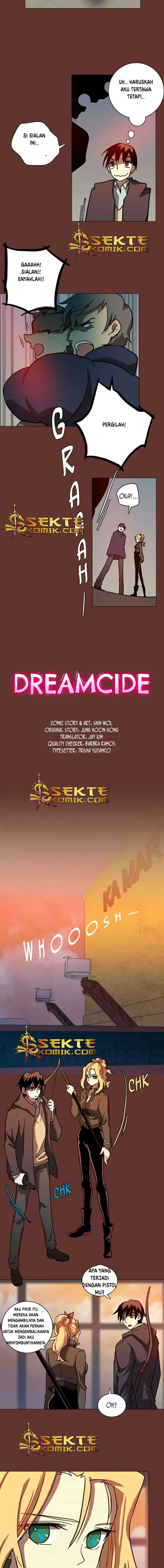 image-komik-dreamside-chapter-19-3/13