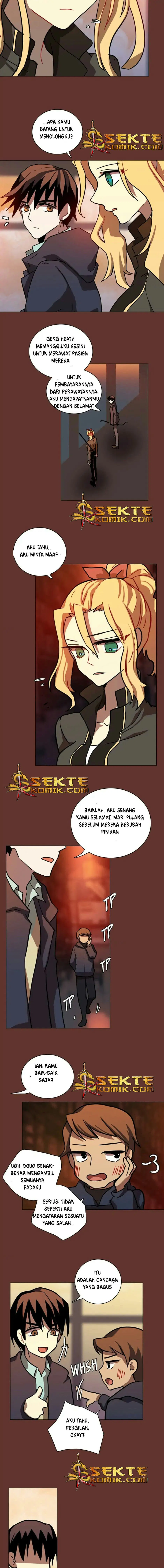 image-komik-dreamside-chapter-19-4/13