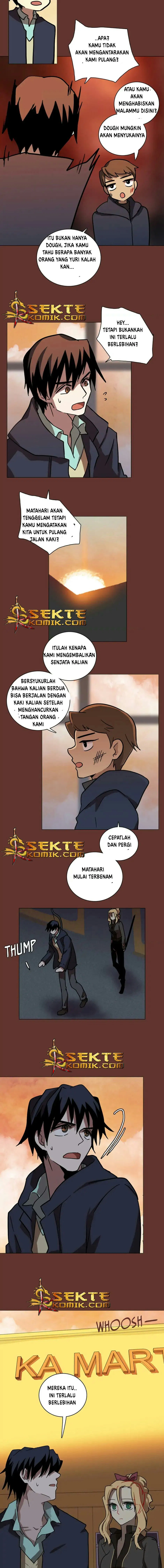 image-komik-dreamside-chapter-19-5/13