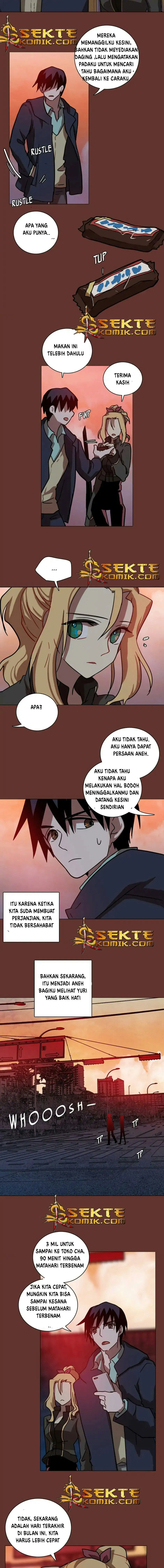 image-komik-dreamside-chapter-19-6/13