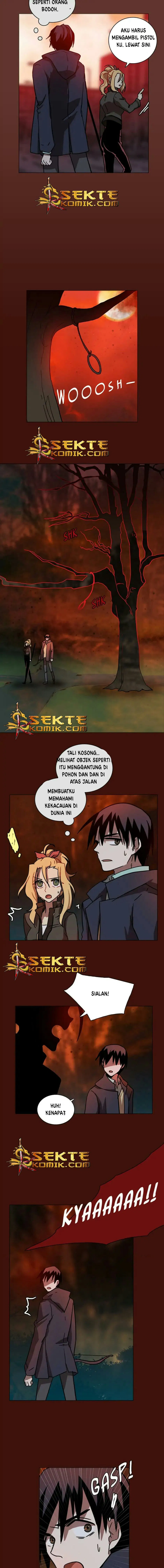 image-komik-dreamside-chapter-19-10/13