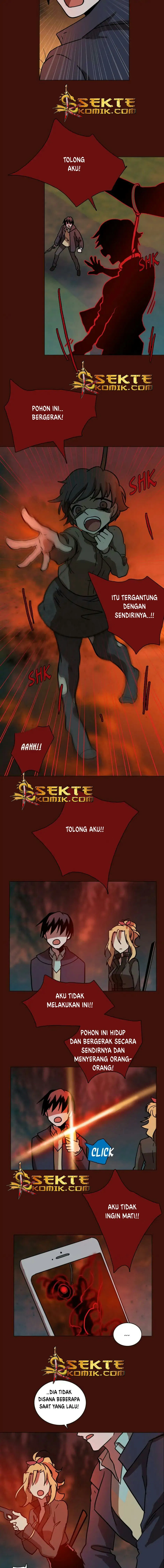 image-komik-dreamside-chapter-19-11/13