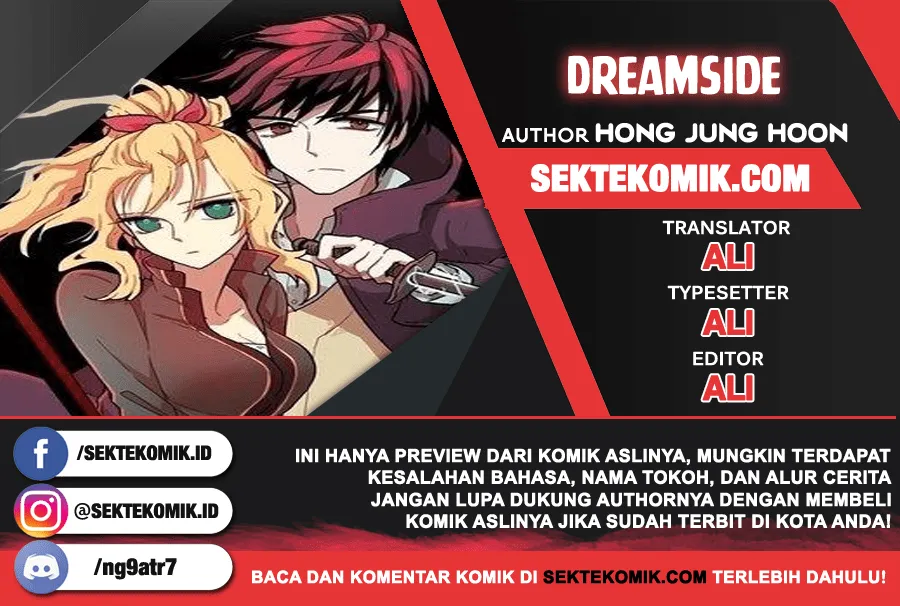 image-komik-dreamside-chapter-20-0/11