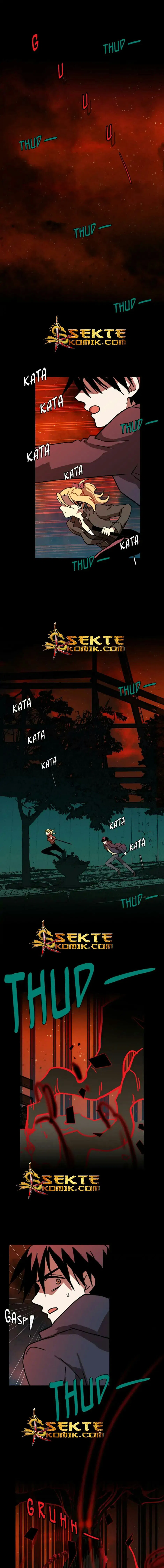 image-komik-dreamside-chapter-20-1/11