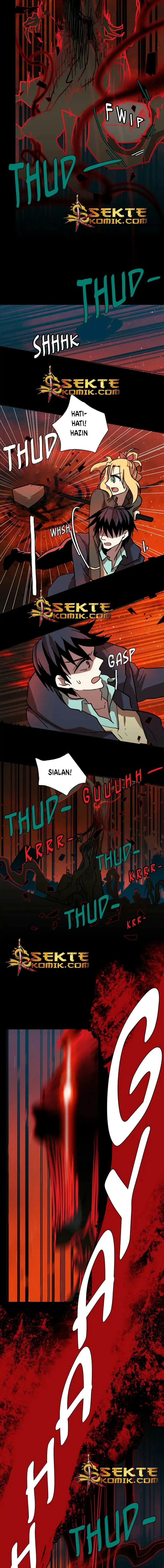 image-komik-dreamside-chapter-20-2/11