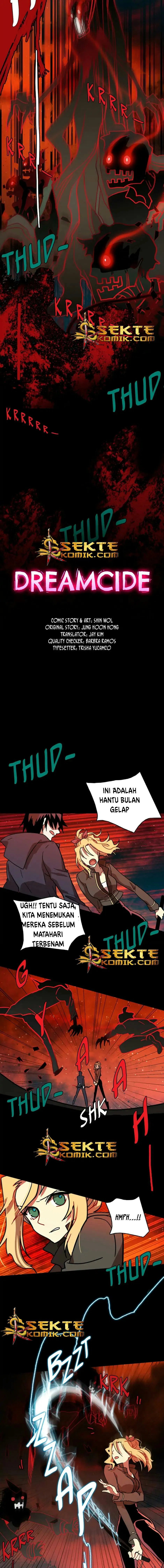 image-komik-dreamside-chapter-20-3/11