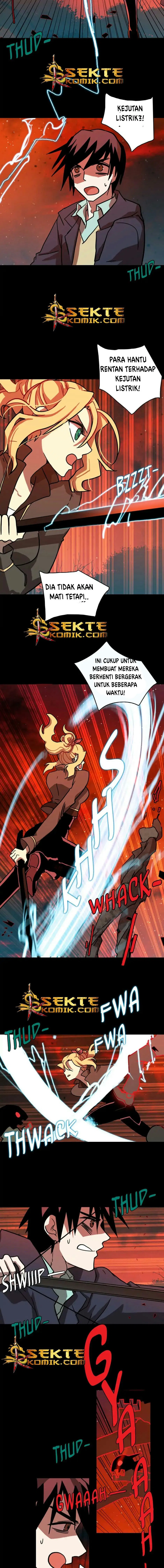 image-komik-dreamside-chapter-20-4/11