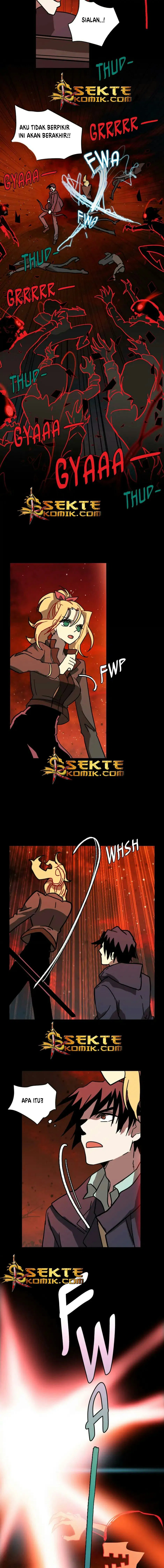 image-komik-dreamside-chapter-20-5/11