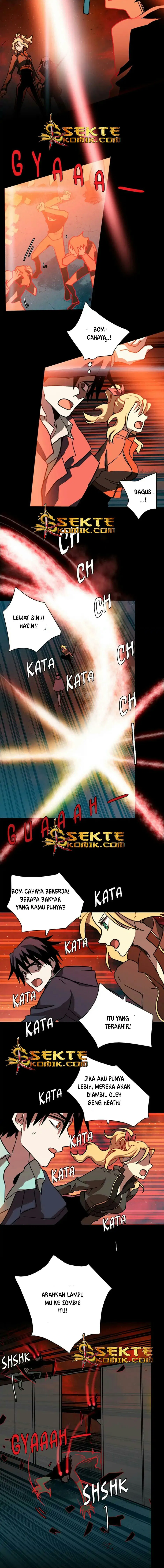 image-komik-dreamside-chapter-20-6/11